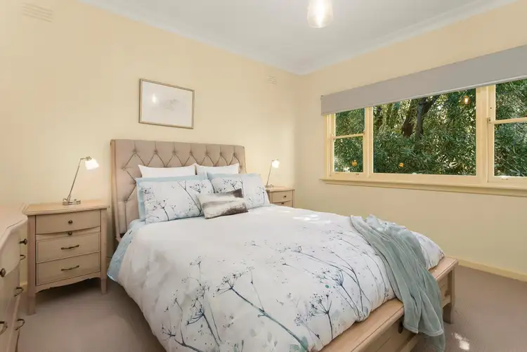 Sixth view of Homely house listing, 28 Marama Street, Blackburn South VIC 3130