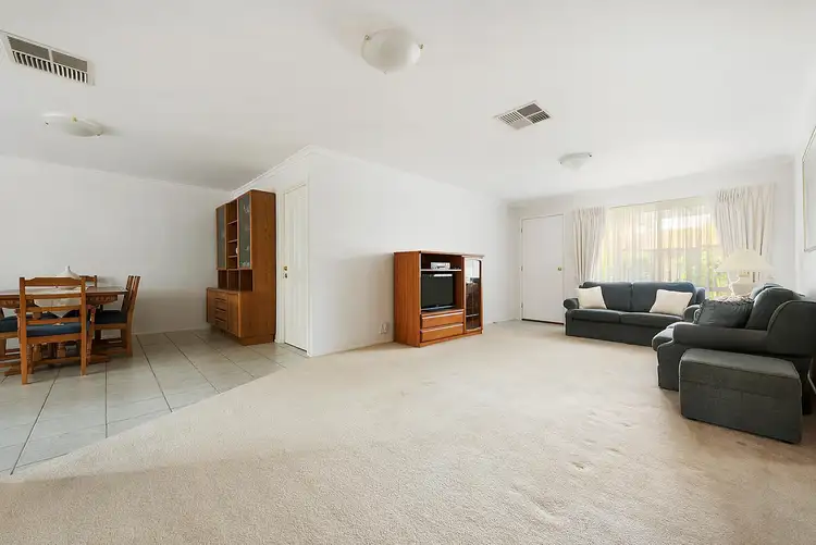 Second view of Homely unit listing, 16 Enfield Place, Forest Hill VIC 3131