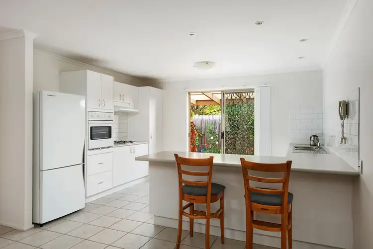 Third view of Homely unit listing, 16 Enfield Place, Forest Hill VIC 3131