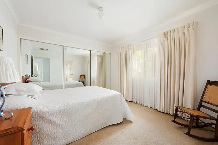 Fourth view of Homely unit listing, 16 Enfield Place, Forest Hill VIC 3131