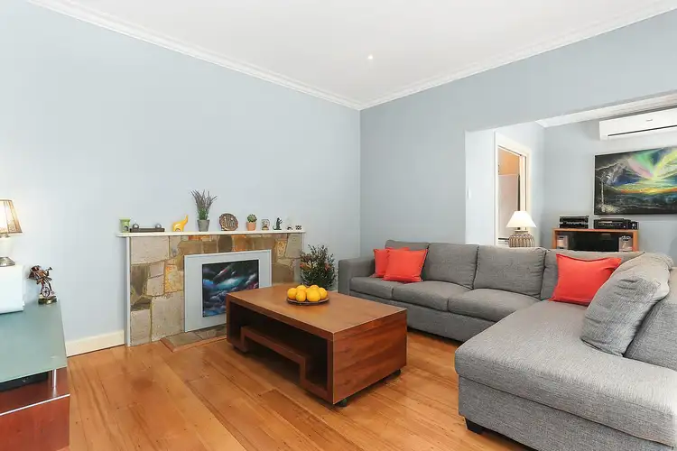 Fourth view of Homely house listing, 446 Mitcham Road, Mitcham VIC 3132