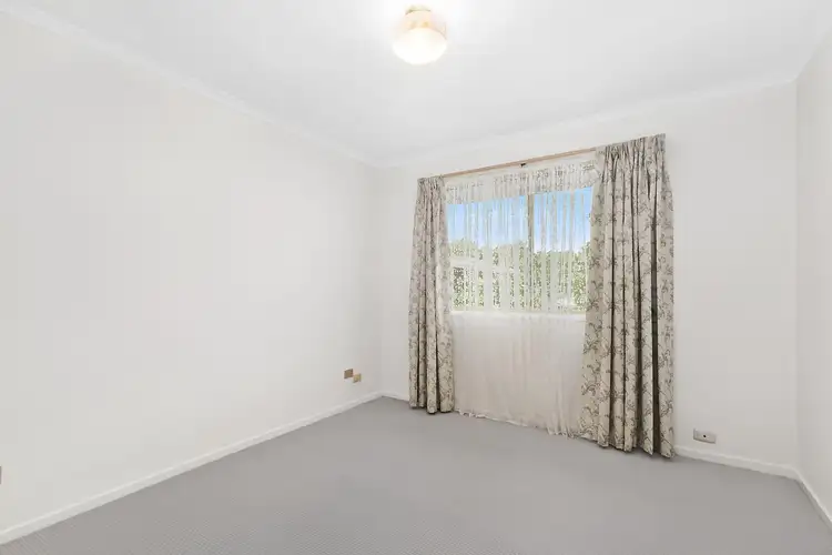 Third view of Homely unit listing, 4/8-12 Albert Street, Ringwood VIC 3134