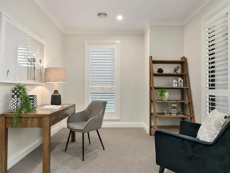 Sixth view of Homely house listing, 9 Archer Grove, Doncaster VIC 3108