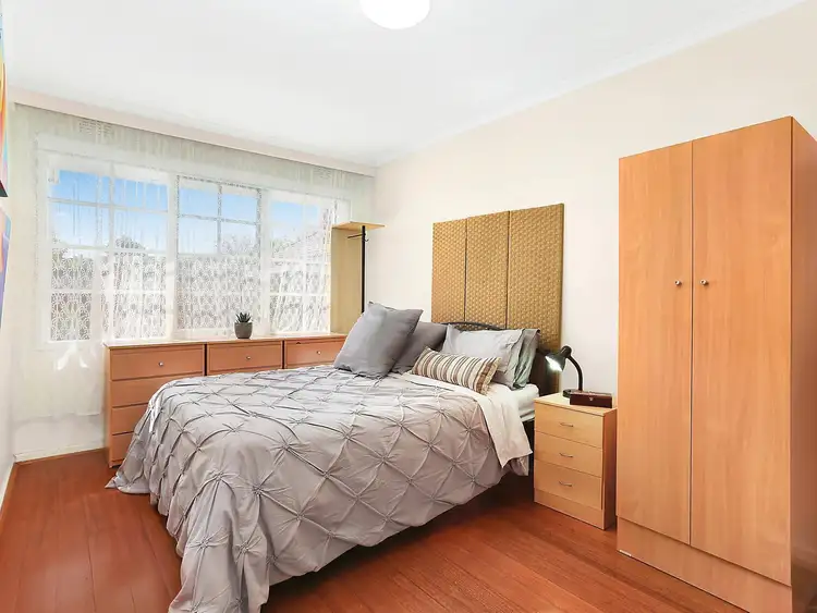 Fourth view of Homely unit listing, 4/1A Washington Avenue, Malvern East VIC 3145