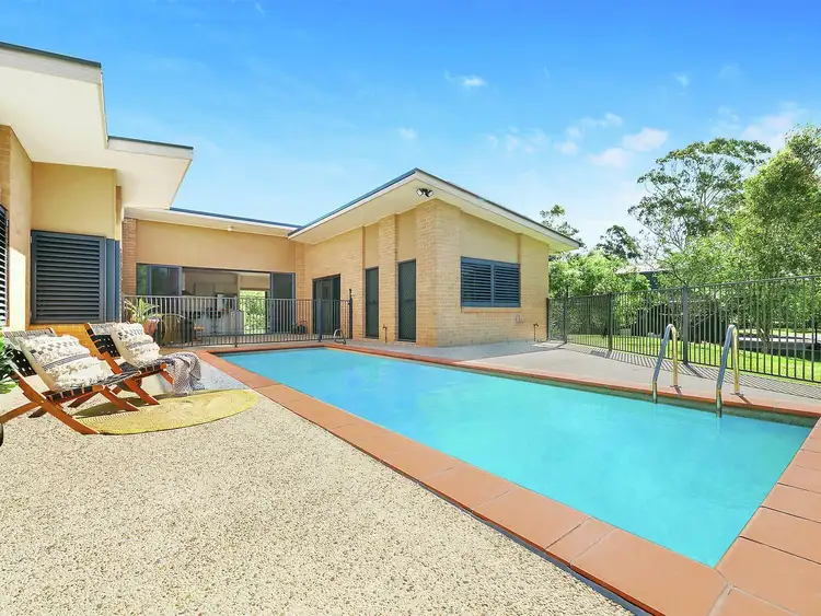 Fourth view of Homely house listing, 181 Hardwood Road, Landsborough QLD 4550