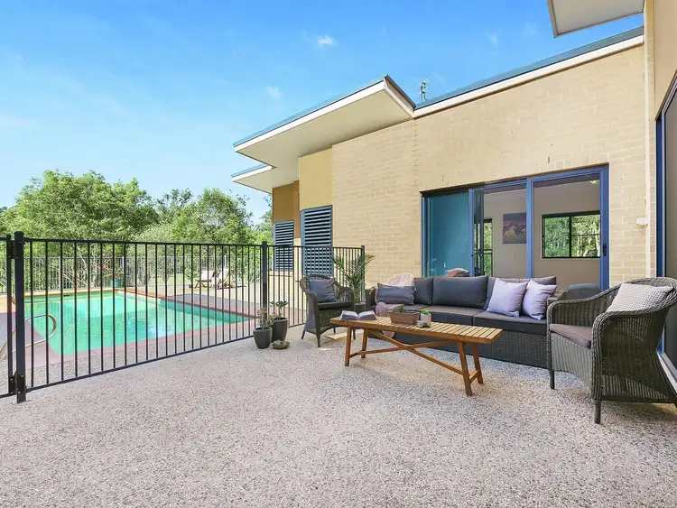 Fifth view of Homely house listing, 181 Hardwood Road, Landsborough QLD 4550