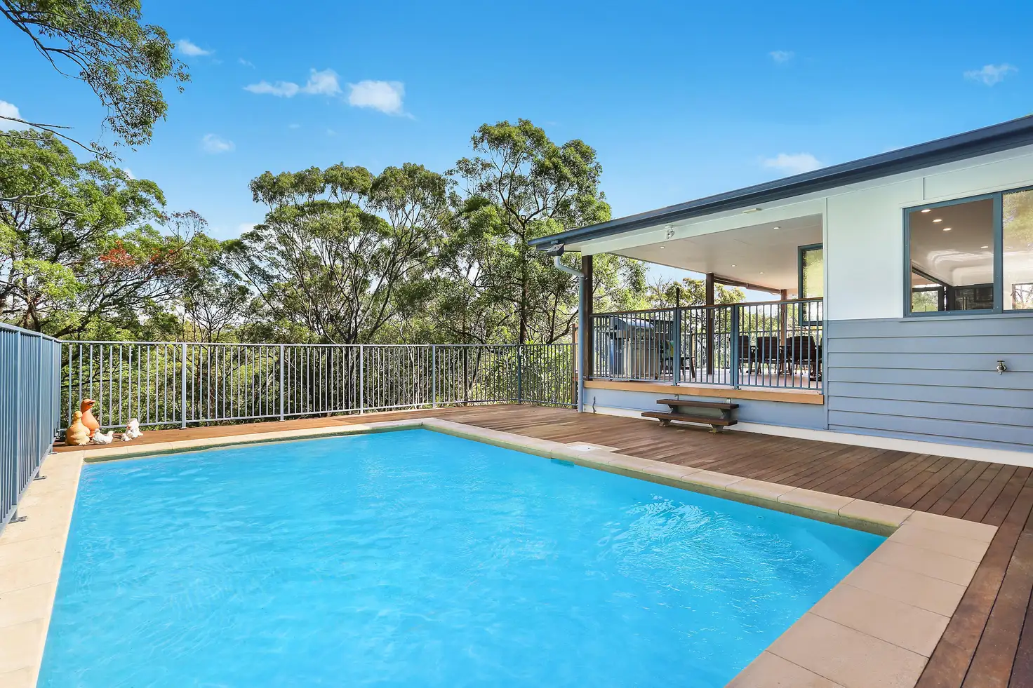 Main view of Homely house listing, 13 Sunset Drive, Little Mountain QLD 4551