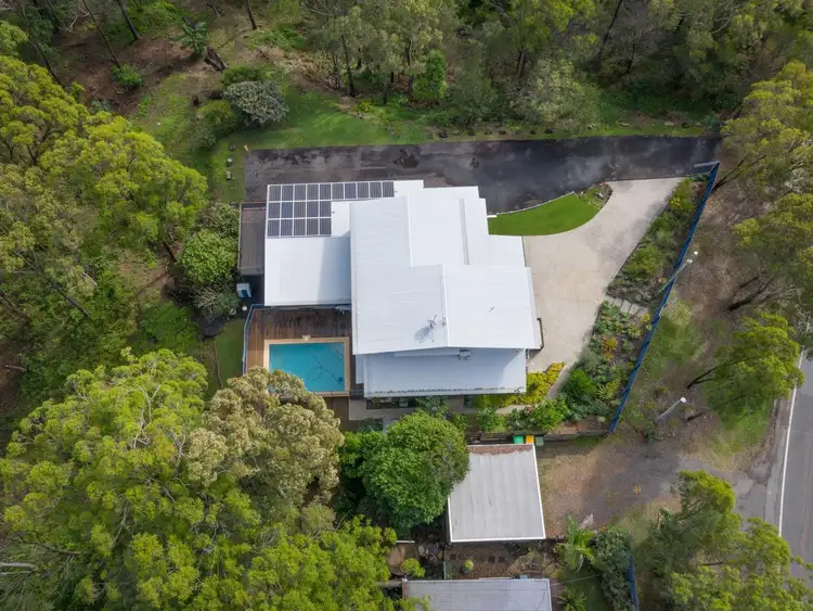 Sixth view of Homely house listing, 13 Sunset Drive, Little Mountain QLD 4551