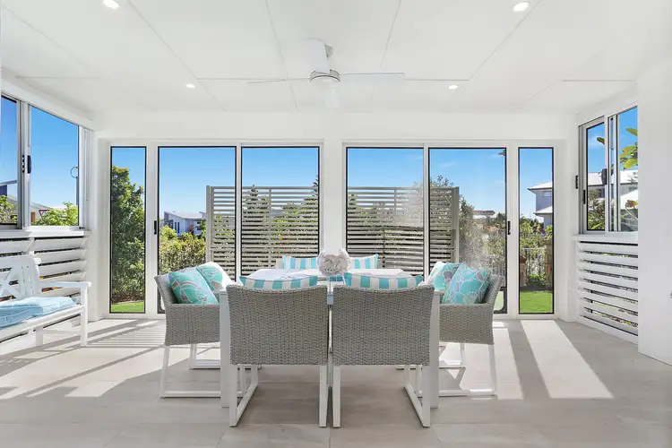 2 Burdekin Place, Pelican Waters QLD 4551