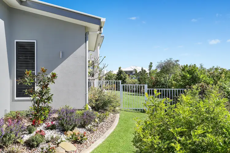 Third view of Homely house listing, 2 Burdekin Place, Pelican Waters QLD 4551