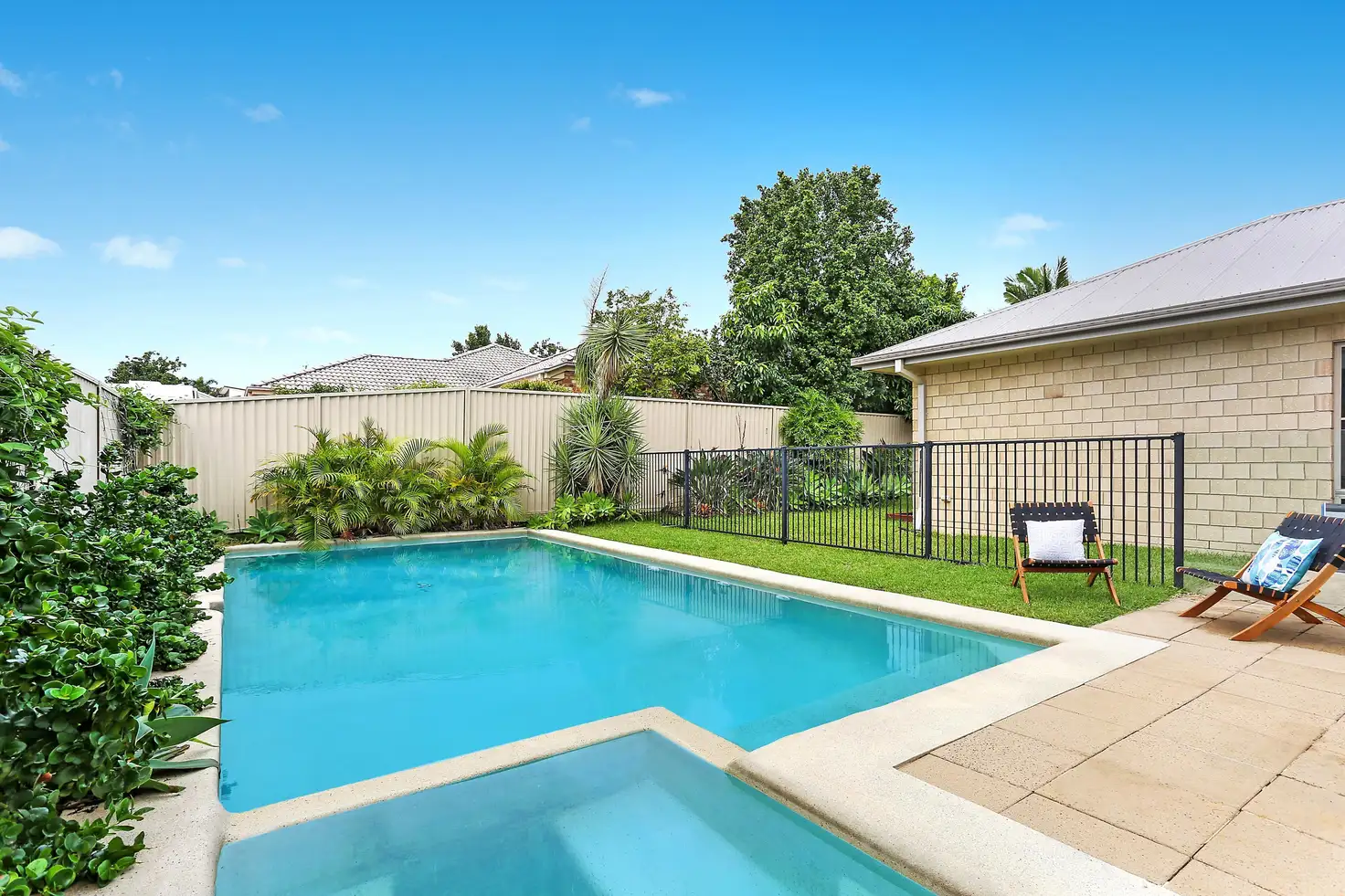Main view of Homely house listing, 29 Cullen Drive, Little Mountain QLD 4551