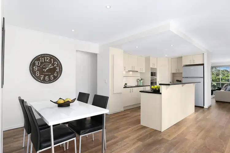 Second view of Homely house listing, 18 Turnbury Street, Little Mountain QLD 4551