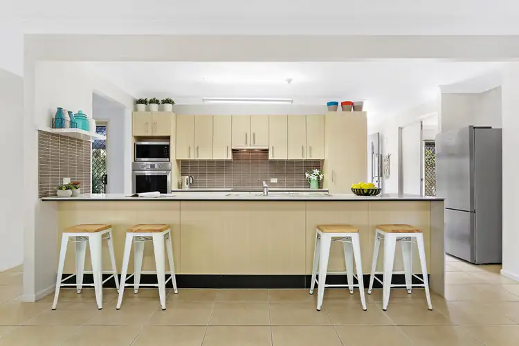 57 Turnbury Street, Little Mountain QLD 4551