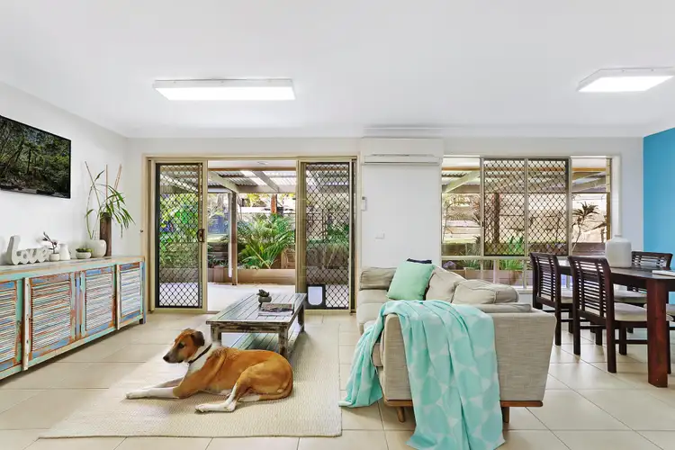 Third view of Homely house listing, 57 Turnbury Street, Little Mountain QLD 4551
