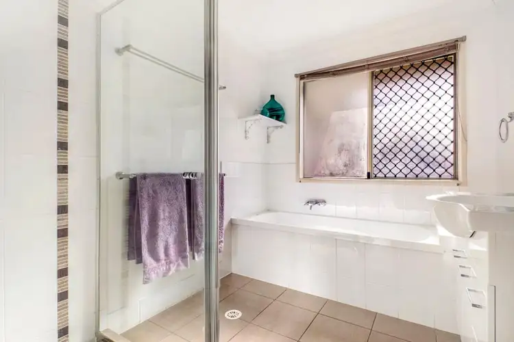 Fourth view of Homely house listing, 57 Turnbury Street, Little Mountain QLD 4551