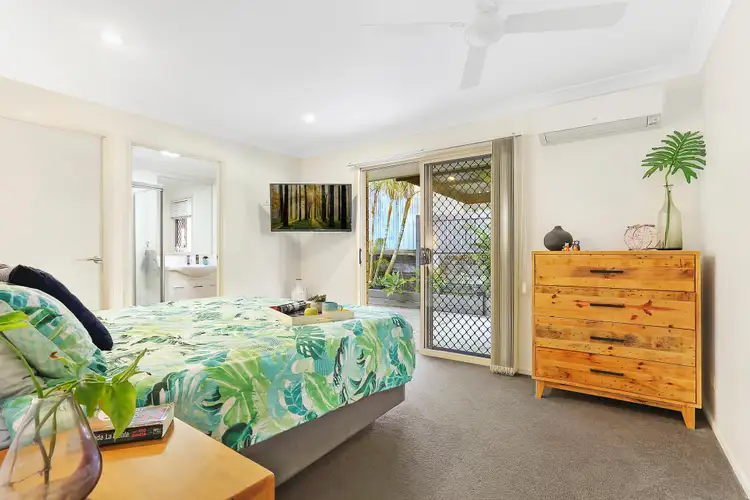 Fifth view of Homely house listing, 57 Turnbury Street, Little Mountain QLD 4551
