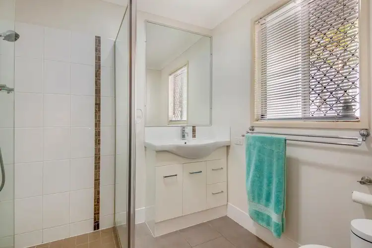 Sixth view of Homely house listing, 57 Turnbury Street, Little Mountain QLD 4551