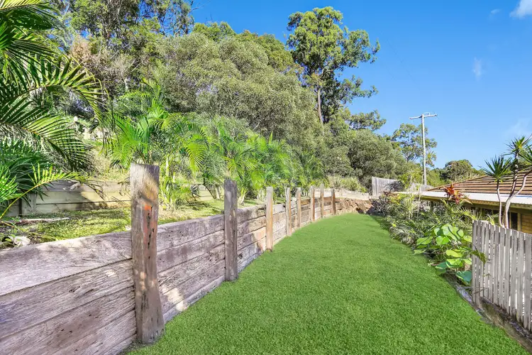 Seventh view of Homely house listing, 57 Turnbury Street, Little Mountain QLD 4551
