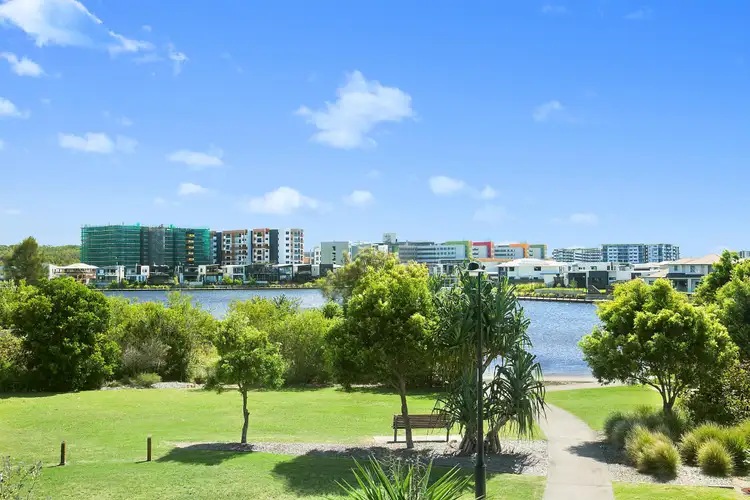 Third view of Homely house listing, 6 Akuna Street, Birtinya QLD 4575