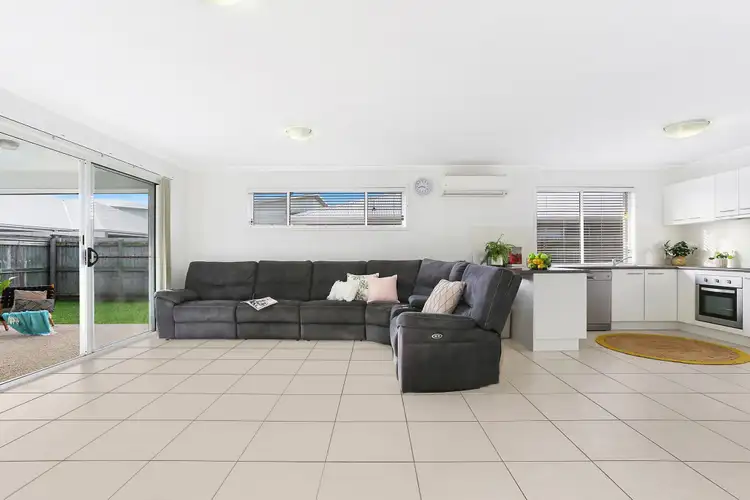 Fifth view of Homely house listing, 6 Akuna Street, Birtinya QLD 4575