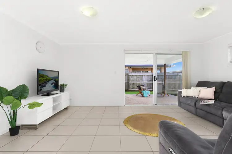 Sixth view of Homely house listing, 6 Akuna Street, Birtinya QLD 4575