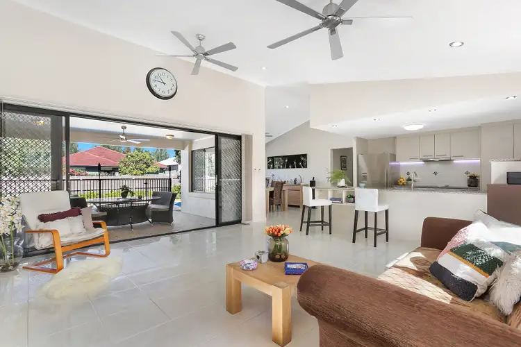 25 Quandong Street, Meridan Plains QLD 4551