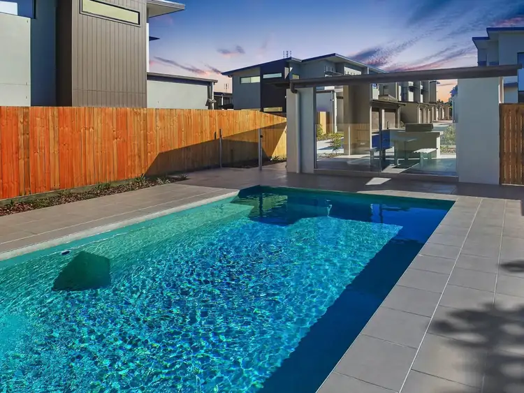 10/5 Forest Park Street, Meridan Plains QLD 4551