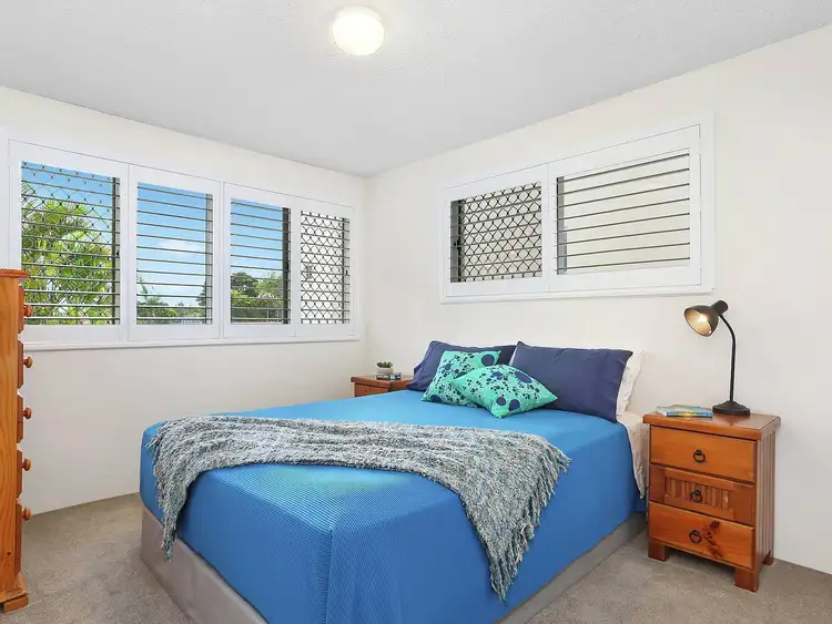 Third view of Homely unit listing, 10/101 Esplanade, Golden Beach QLD 4551