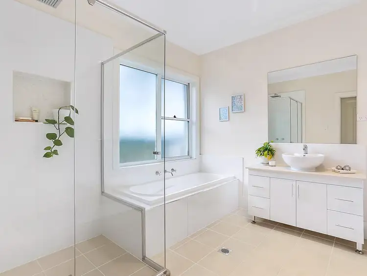 Sixth view of Homely house listing, 10 Frank Brooking Close, Camden South NSW 2570