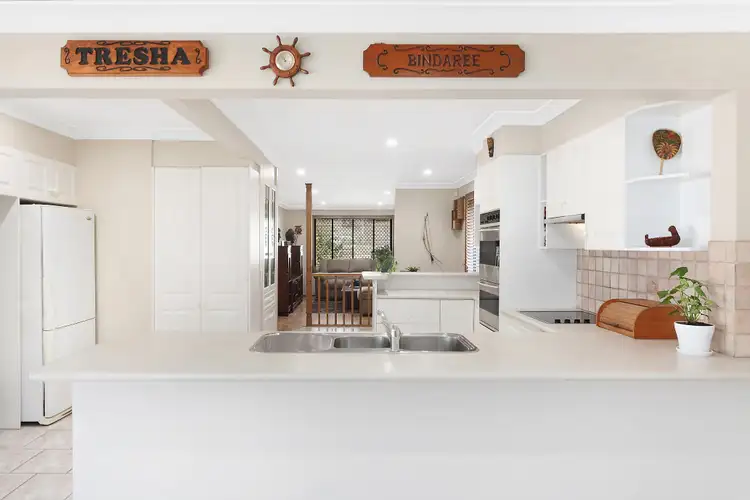 29 Lentara Road, Umina Beach NSW 2257