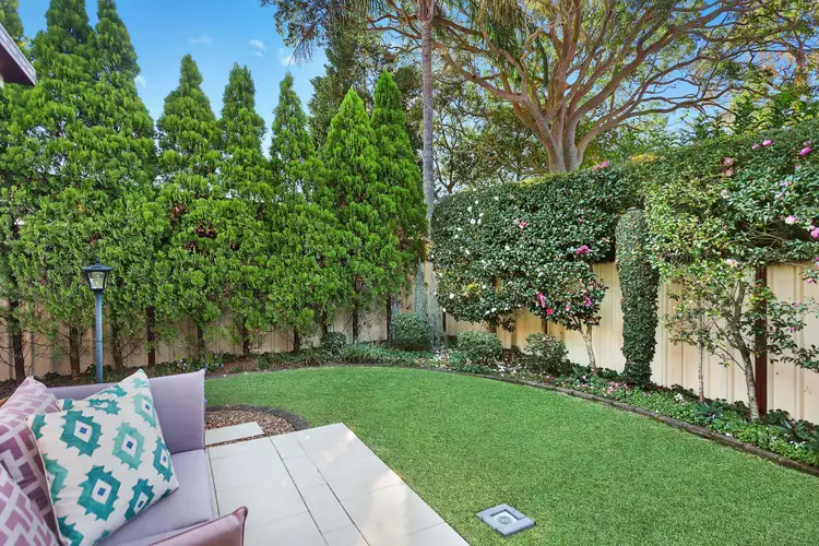 Third view of Homely house listing, 3A Farnell Road, Woy Woy NSW 2256