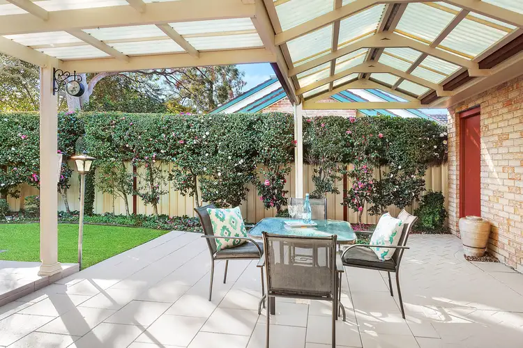Fourth view of Homely house listing, 3A Farnell Road, Woy Woy NSW 2256