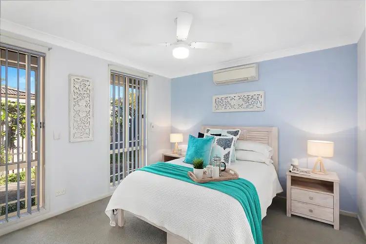 Sixth view of Homely house listing, 3A Farnell Road, Woy Woy NSW 2256