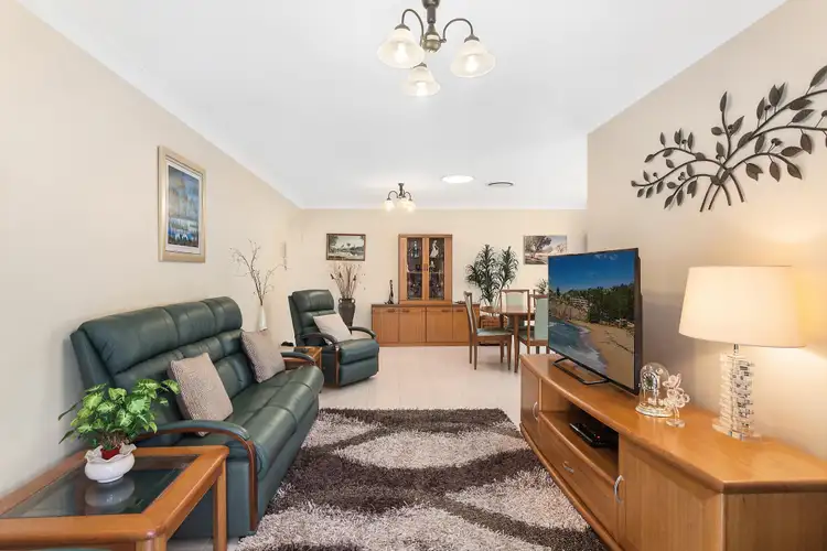 Fifth view of Homely villa listing, 4/9 Victoria Road, Woy Woy NSW 2256