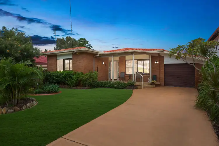 32 Rosewood Drive, Umina Beach NSW 2257