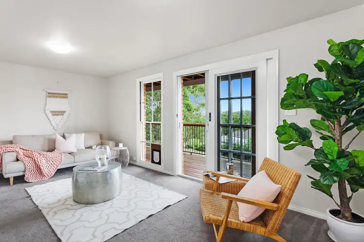 Fifth view of Homely house listing, 24 Captain Arthur Phillip Drive, Terrigal NSW 2260