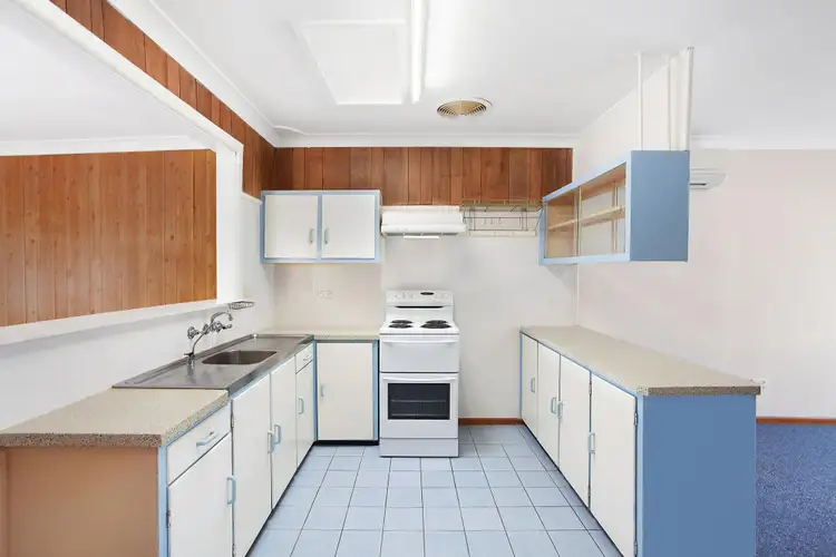 Second view of Homely house listing, 55 Karloo Road, Umina Beach NSW 2257