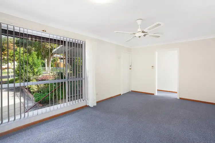 Third view of Homely house listing, 55 Karloo Road, Umina Beach NSW 2257