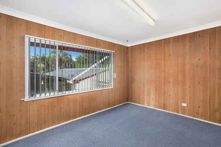 Fourth view of Homely house listing, 55 Karloo Road, Umina Beach NSW 2257