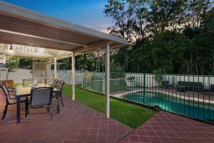 Third view of Homely house listing, 39 Shirley Street, Ourimbah NSW 2258