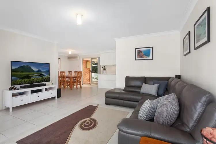Fourth view of Homely house listing, 39 Shirley Street, Ourimbah NSW 2258
