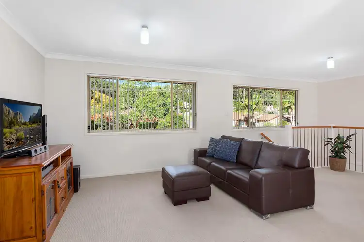 Fifth view of Homely house listing, 39 Shirley Street, Ourimbah NSW 2258