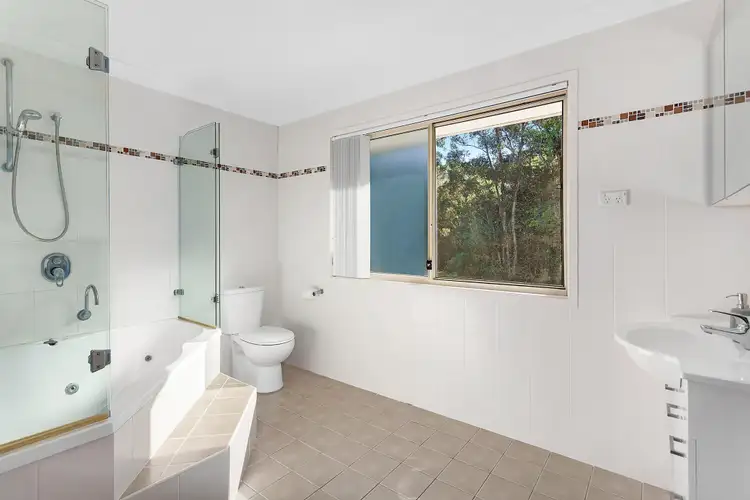 Sixth view of Homely house listing, 39 Shirley Street, Ourimbah NSW 2258