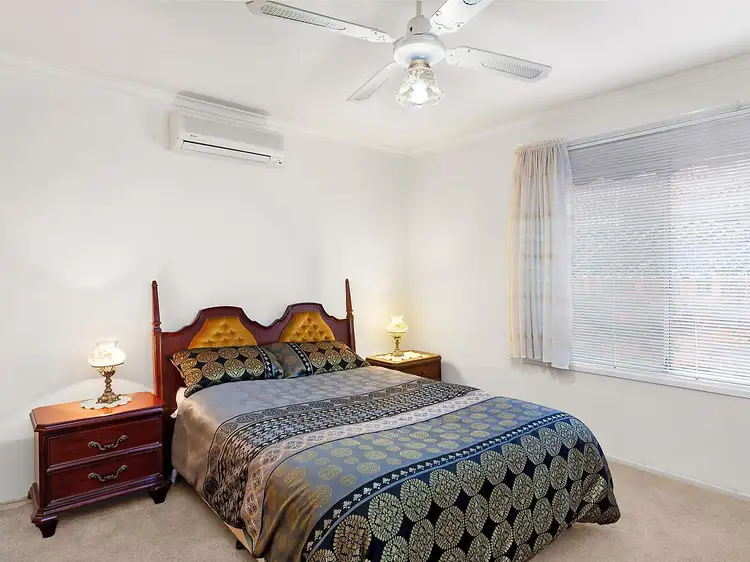 Fourth view of Homely house listing, 5 Byarong Avenue, Point Clare NSW 2250