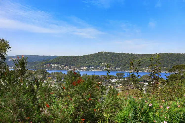 46 Lushington Street, East Gosford NSW 2250