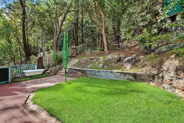 Fifth view of Homely house listing, 55 Glenworth Valley Road, Wendoree Park NSW 2250