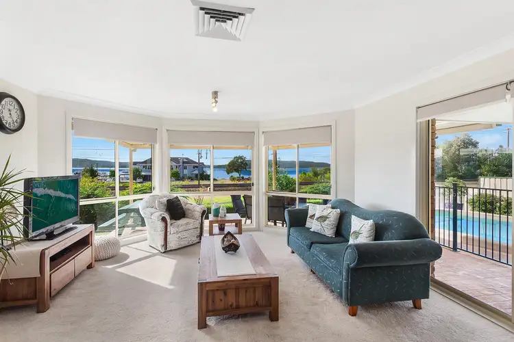 Third view of Homely house listing, 29 Johns Road, Koolewong NSW 2256