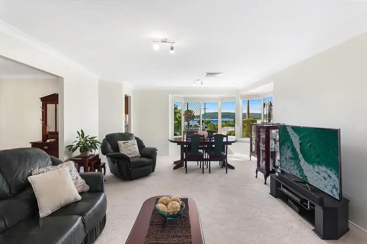 Sixth view of Homely house listing, 29 Johns Road, Koolewong NSW 2256