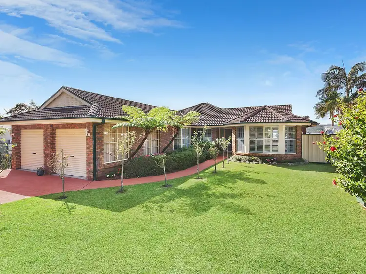 Seventh view of Homely house listing, 29 Johns Road, Koolewong NSW 2256