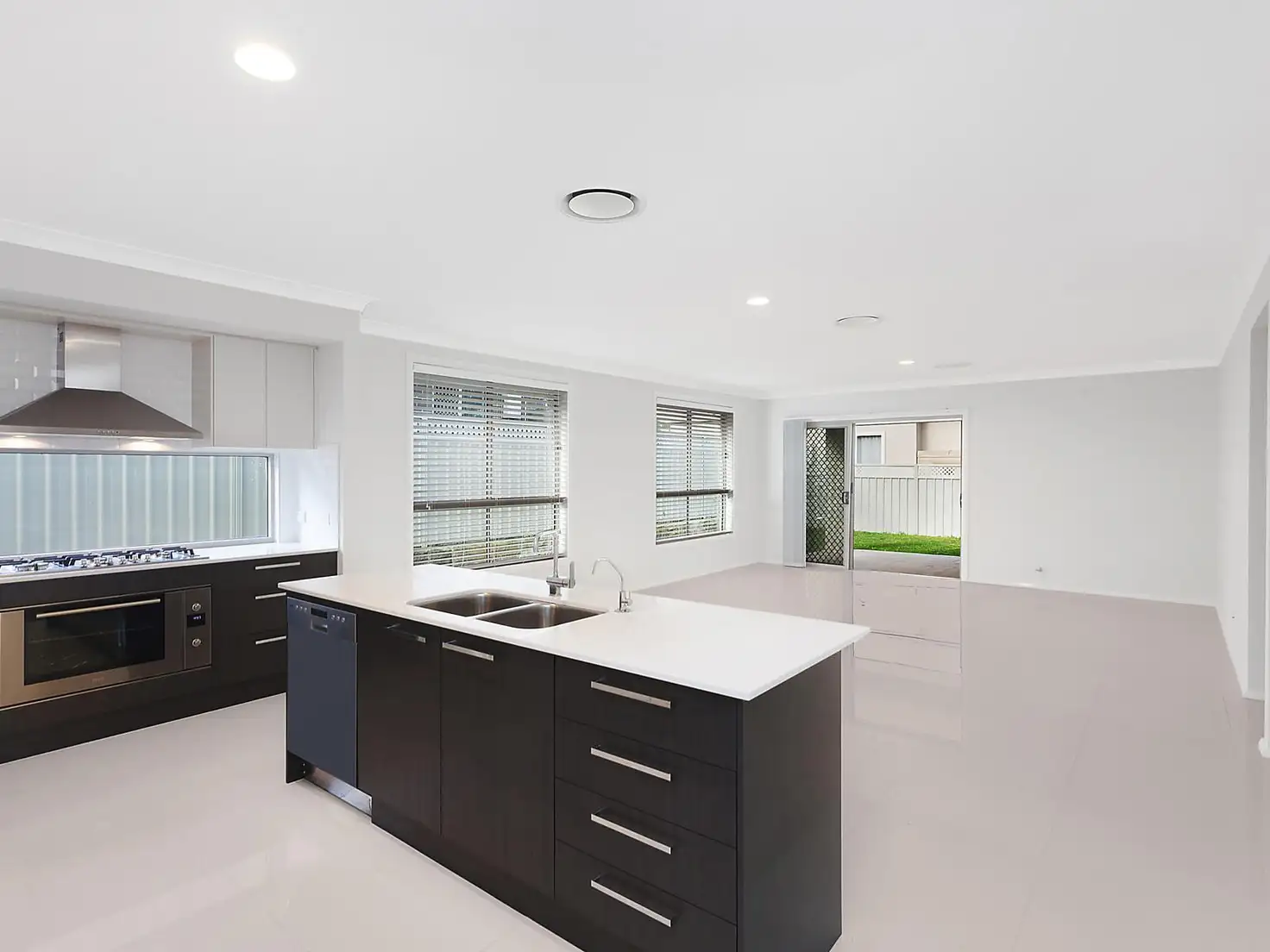 Main view of Homely house listing, 5 Sirocco Drive, Wadalba NSW 2259